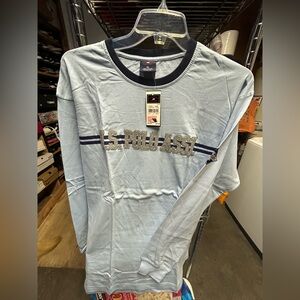 XL US POLO ASSASSIN LONG SLEEVE